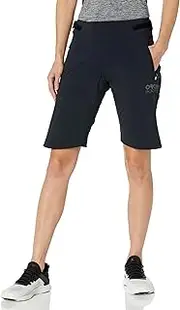 [Oakley] Men's Standard W Factory Pilot Lite Short I