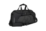 Victorinox Touring 2.0 Sports Duffel Bag Black