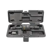 PK Tool Diesel Injector Puller Tool Set Quick & Easy Removal of Diesel Injectors