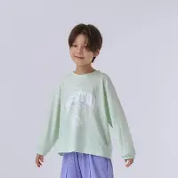 在飛比找Yahoo!奇摩拍賣優惠-L~XL ♥上衣(LIME) JERMAINE-2 24夏季