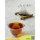 【綠之霧】紅玉紅茶 茶包(30包入/袋) 台茶18號 台灣紅玉紅茶 三角立體茶包 紅茶