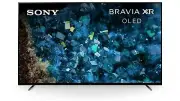 Sony BRAVIA XR A80L 55" 4K UHD OLED Smart TV