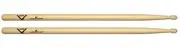 Vater 5B Nylon Acorn Tip Hickory Drumstick