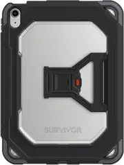 "Griffin iPad Air 10.9"" (4 Gen) All-Terrain Case"