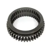 Muncie SM465 Manual Transmission 1-2 & Rev Slider, 44T