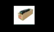 New Genuine Ricoh Aficio MP C2800 MP C3300 MP C4000 Cyan Imaging Unit D029-2210