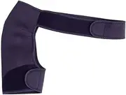 Injury Accessory Shoulder Support Shoulder Stabilizer Strap Fixing for