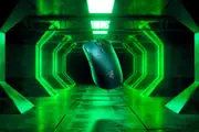 Razer Viper V3 HyperSpeed Wireless Esports Mouse