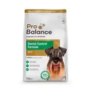 ProBalance Dental Control Adult Dog Dry Food