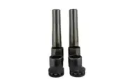 King Pin Kit Replacement for Mack 301SQ47CP1