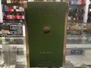 BVLGARI LE GEMME LILAIA 3.4 OZ