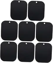 [LIFKOME] Plastic Shoe Stretcher Set of 8 Boot Shaper Spring Stretcher Boot Tree for Men Women Shoe Shape Holder Boot Support Portable Expander Boot Organizer Shoe Shaper