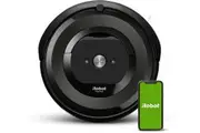 iRobot Roomba E5 (5150) Vacuum Cleaning Robot