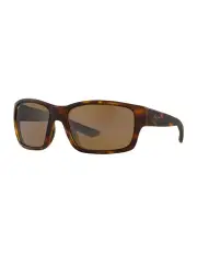 [Maui Jim] Mangroves Polarised Sunglasses in Tortoise