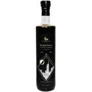 Coastal Moon Distillery Nightfall Coffee Liqueur 700mL