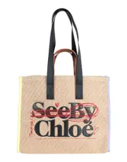 [SEE BY CHLOÉ] SEE BY CHLOÉ Handbags - Item 45859389