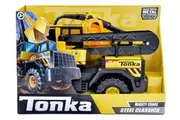 Tonka: Steel Classics - Crane