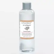 Ritzenhoff Aroma Naturals Sweet Pea & Jasmine Refill for Diffuser 200 ml