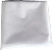 Iron on Non Woven Fusible Interfacing Sewing Craft Roll Iron on Comfortable to Touch Hem Tape Various Applications Web for Waistbands Voile