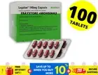100's LEGALON 140mg by Madaus Germany Traditionally Used For Liver Tonic (1 BOX)