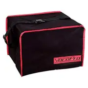 VocoPro Karaoke System, 21.00 x 21.00 x 23.00 (JAMCUBECOVER)