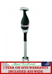 BM755 Stick Blenders Smart Speed Tube 55cm 270L VALUE