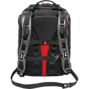 Manfrotto Multi Pro-120 Backpack Pro-Light Int 29x17x40cm