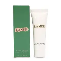 在飛比找蝦皮購物優惠-全新 LA MER 海洋拉娜 護手霜 30ml 乳液