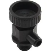 Champlain Plastics R0557200 Air Release Valve Replacement