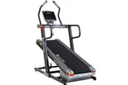 Everfit Treadmill Electric Incline Trainer Professional Home Gym Fitness Machine