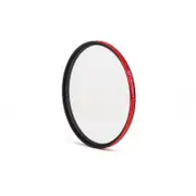 Moment - 77mm CineBloom Diffusion Filter 20%