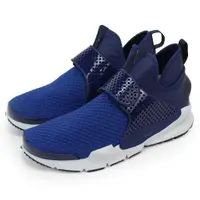 在飛比找蝦皮商城優惠-NIKE SOCK DART MID SE 經典復古鞋男款 