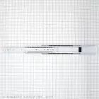 7031885 Genuine SUB-ZERO SLIDE DRAWER for 650 650G 611 611G | 7011173 7009397