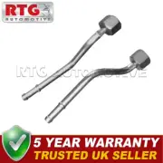 DPF Pressure Sensor Pipe Euro 4 Fits Audi A6 2004-2009 2.7 TDi 3.0 #1 4F0131583