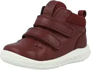 [ECCO] Girl's Sp.1 Lite Infant Ankle Boots