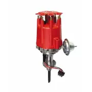 MSD 8388 Fits Chrysler 318-360, Ready to Run Distributor (for: Chrysler)