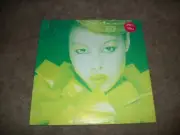 Fotomaker: Transfer Station LP - ORIG. SD 19246 - SEALED NEW
