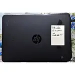 【冠丞3C】惠普 HP 820 G1 I5-4200 2G SSD 120G 筆電 筆記型電腦 NB-262