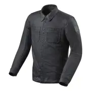 Tracer 2 Dark Blue