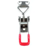 -action Toggle Clamp Hold Down Toggle Clamp Spring Loaded Toggle Clamp