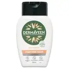 DermaVeen Daily Nourish Soap-Free Wash for Dry & Sensitive Skin FREE POSTAGE