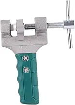 KONTONTY Tile Cutting Kit Glass Cutter Durable Tool for Use Labor Saving Design for Tile and Glass Cutting Projects
