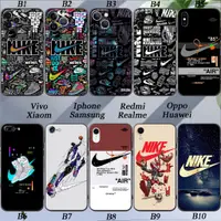 在飛比找蝦皮購物優惠-耐吉 時尚 NIKE art Apple iPhone 6 