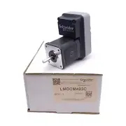 Schneider LMDCM423C MDrive Programmable Closed-Loop Stepper Motor 48VDC NEMA 17