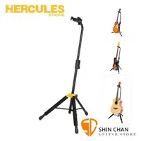 在飛比找蝦皮購物優惠-小新樂器館 | 海克力斯 Hercules GS414B P