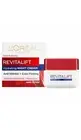 Loreal Revitalift Hydrating Night Cream Anti-Wrinkle & Extra Firming - 50ml