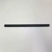 Genuine Dell XPS 15 9550 9560 Precision 5510 Plastic Hinge Cover 0MJG7P MJG7P
