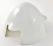 Primus AIR BREEZE Wind turbine NOSE CONE AirX Air 40 30 genuine