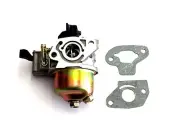 CARBURADOR BAJA DOODLE BUG DB30R-237 97CC / 2.8 HP CON JUNTAS