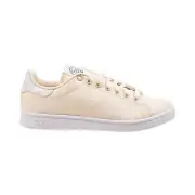 Adidas Stan Smith Women's Shoes Wonder White-Cloud White H03919